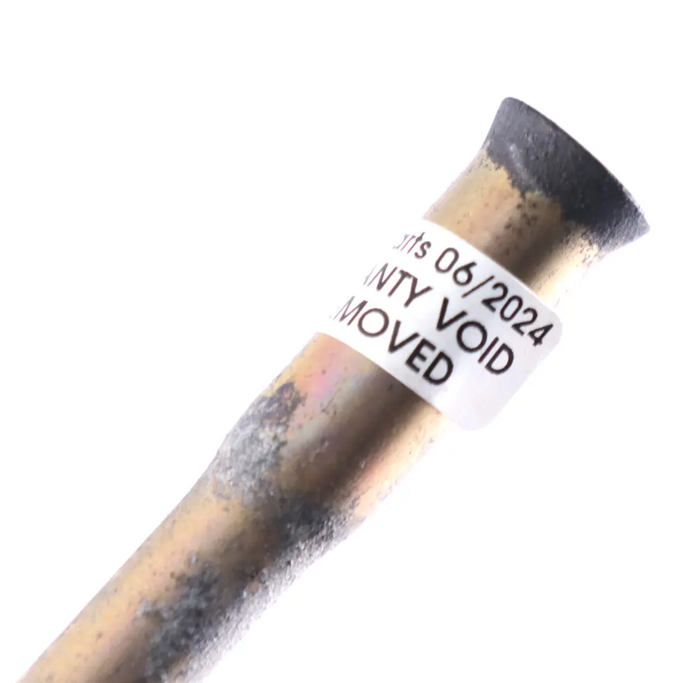 Ölpeilstab Motorführungsrohr für Iveco Daily mit Teilenummer 504306876 Iveco Daily Ölpeilstab Motorführungsrohr - SKU 504306876 - Teilenummer 504306876