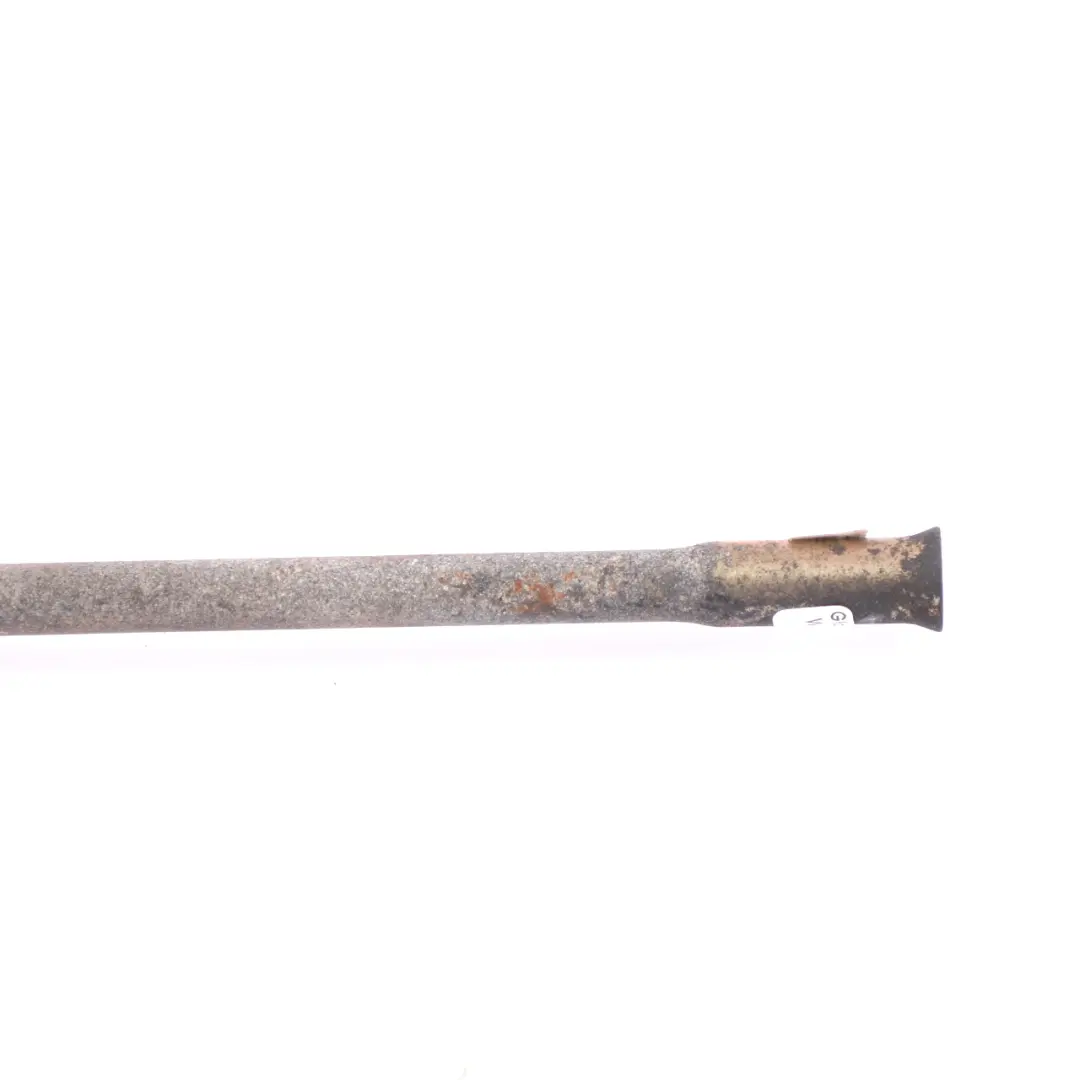 Iveco Daily astina dell'olio tubo guida motore - SKU 504306876 - Numero di parte 504306876