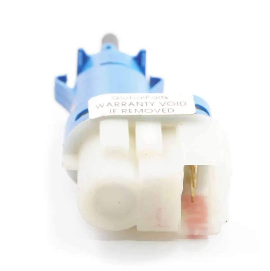 Brake Light Switch Citroen Relay Peugeot Boxer Pedal Parking Stop to with Part number 50520116 Brake Light Switch Citroen Relay Peugeot Boxer Pedal Parking Stop - SKU 50520116 - Part number 50520116