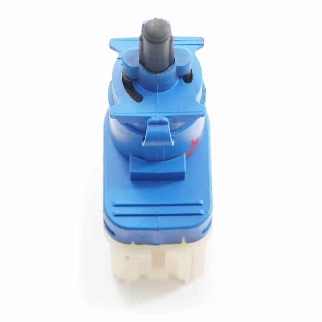  Brake Light Switch Citroen Relay Peugeot Boxer Pedal Parking Stop - SKU 50520116 - Part number 50520116
