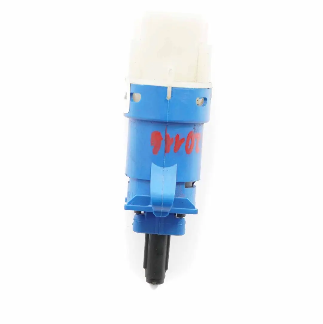  Bremse Licht Schalter Fiat Ducato Peugeot Boxer Pedal Parken Stop - SKU 50520116 - Teilenummer 50520116