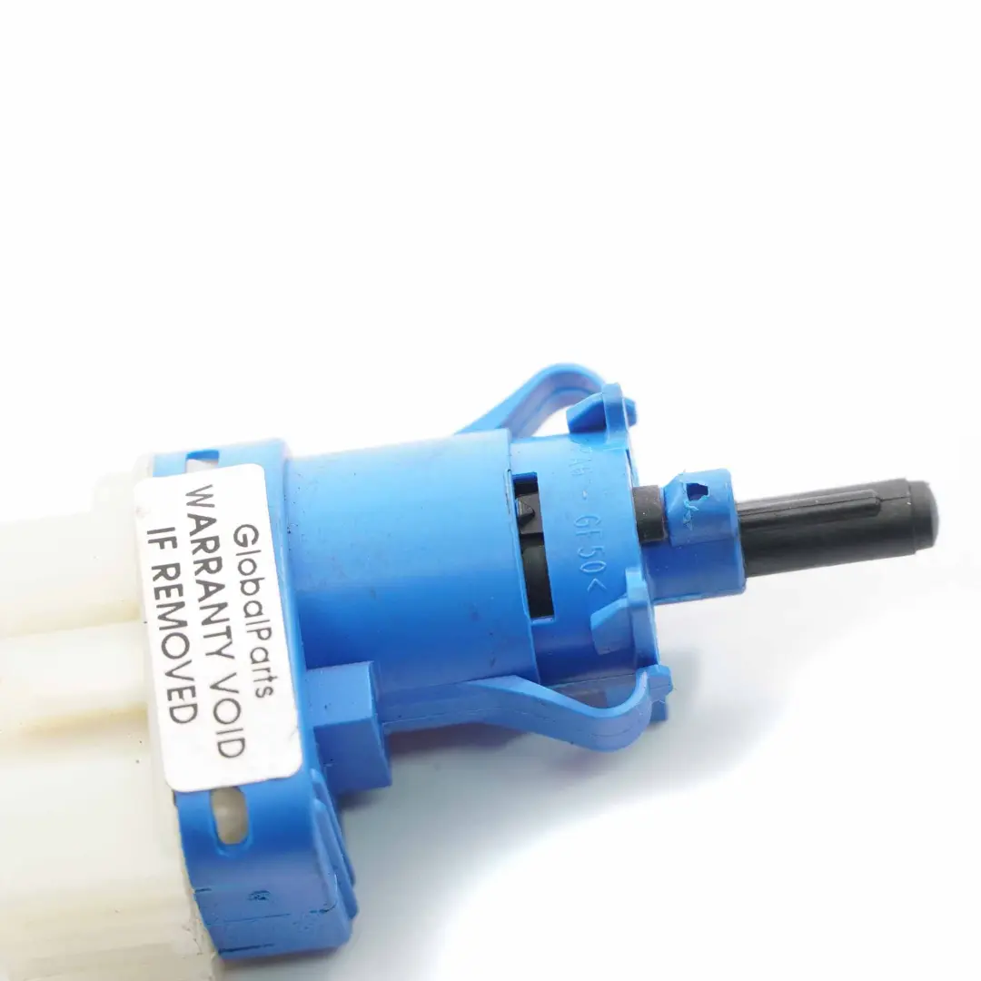  Bremse Licht Schalter Fiat Ducato Peugeot Boxer Pedal Parken Stop - SKU 50520116 - Teilenummer 50520116