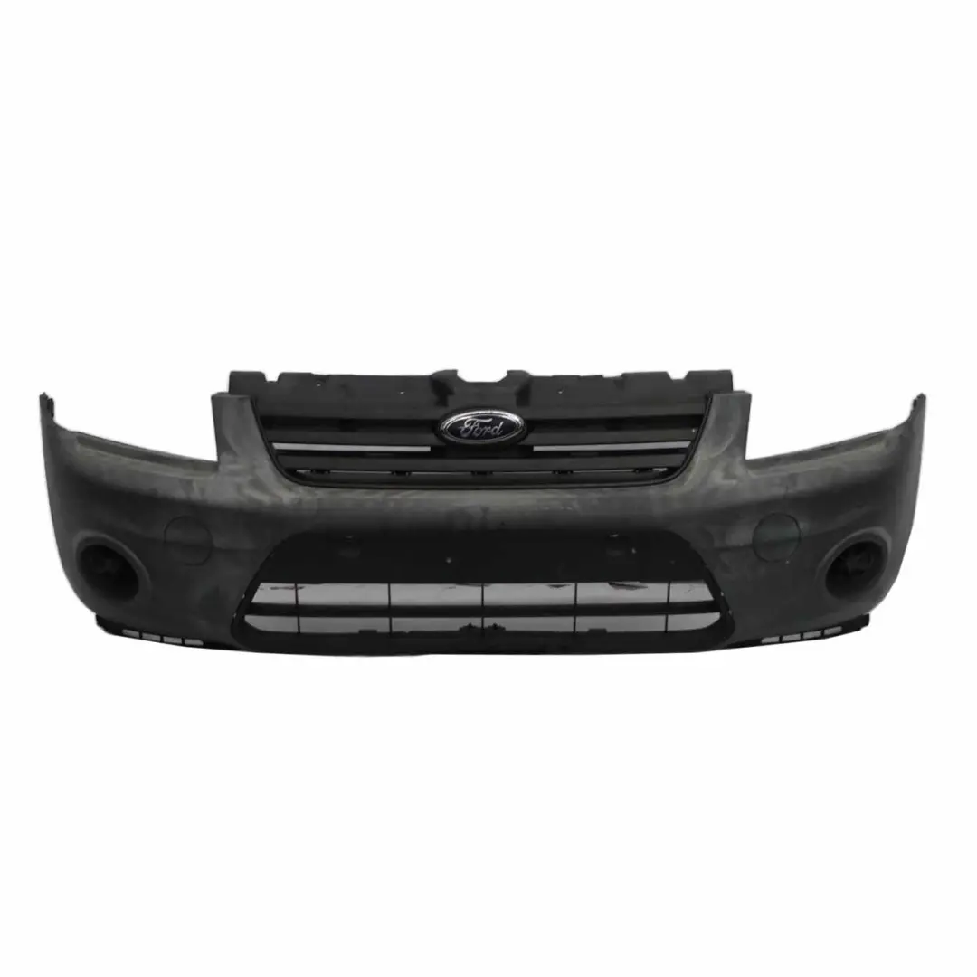 Zderzak Przedni Gruntowany do Ford Transit Connect o numerze 5075295 Ford Transit Connect Zderzak Przedni Gruntowany - SKU 5075295 - Numer Części 5075295