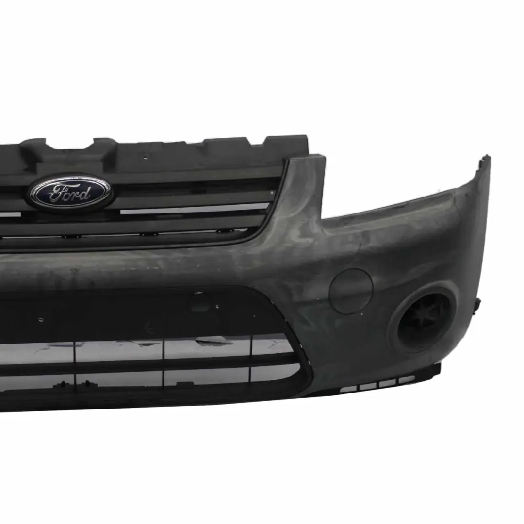 Zderzak Przedni Gruntowany do Ford Transit Connect o numerze 5075295 Ford Transit Connect Zderzak Przedni Gruntowany - SKU 5075295 - Numer Części 5075295