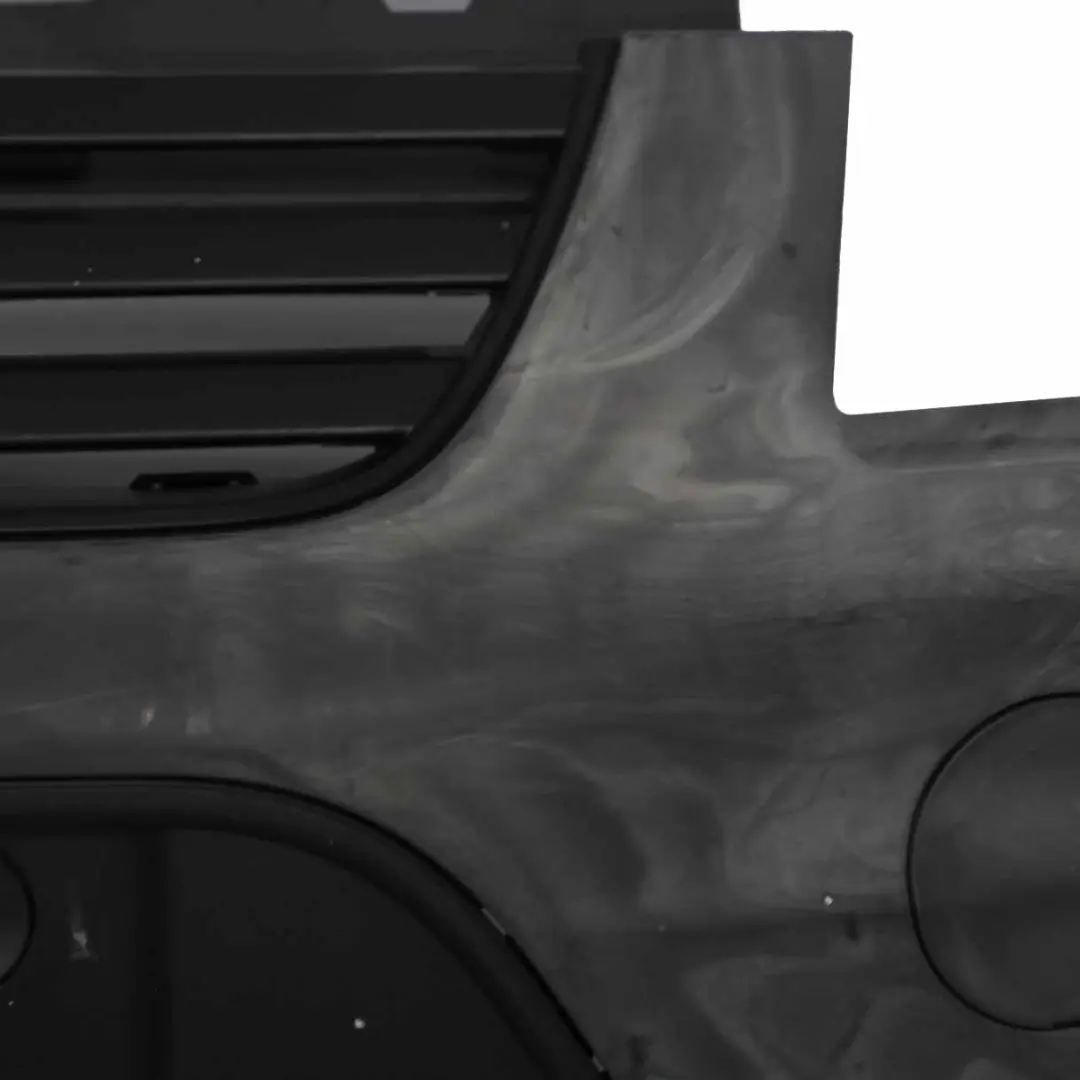 Zderzak Przedni Gruntowany do Ford Transit Connect o numerze 5075295 Ford Transit Connect Zderzak Przedni Gruntowany - SKU 5075295 - Numer Części 5075295