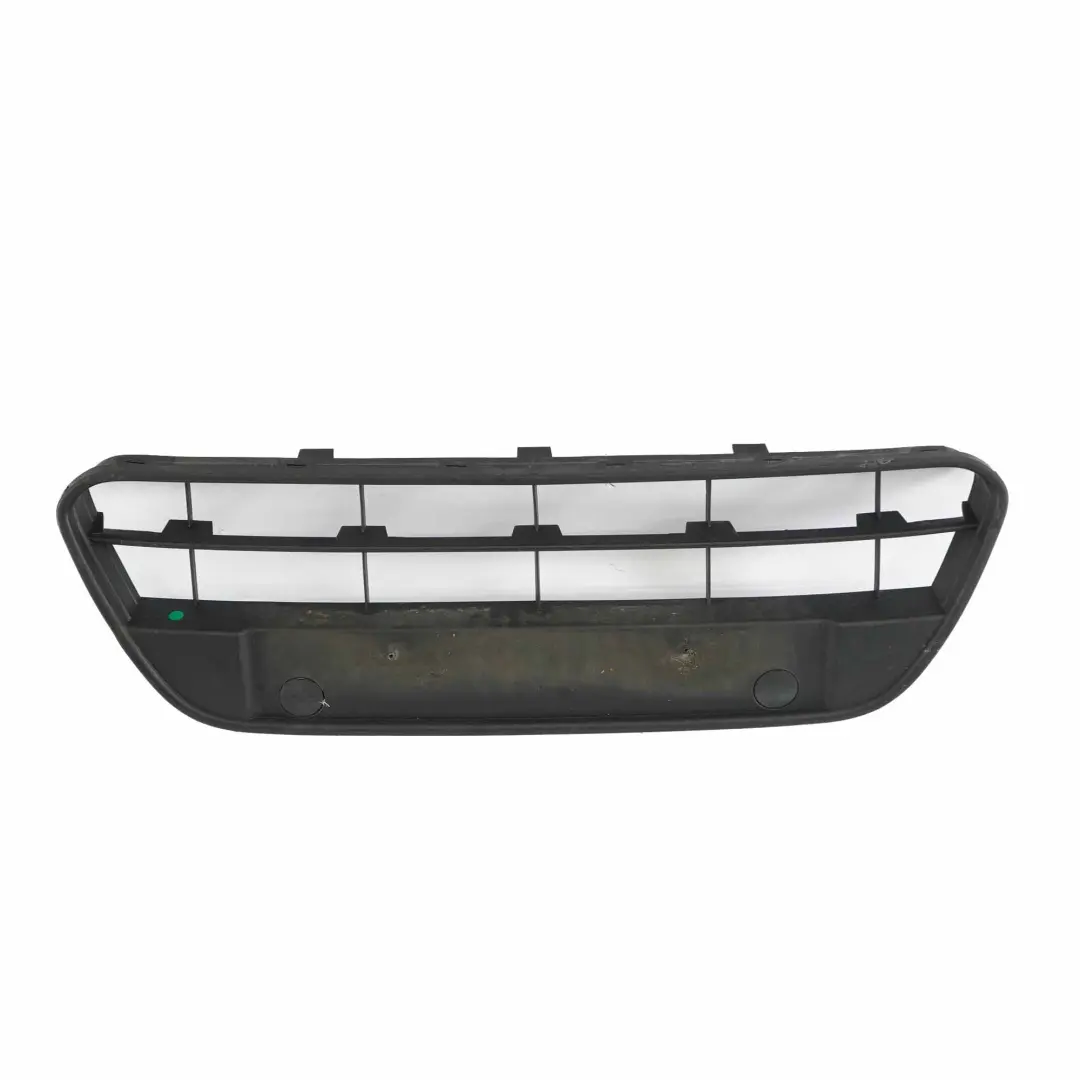  Grille de pare-chocs avant Ford Transit Connect Cache grille centrale - SKU 5086088 - Numéro de pièce 5086088