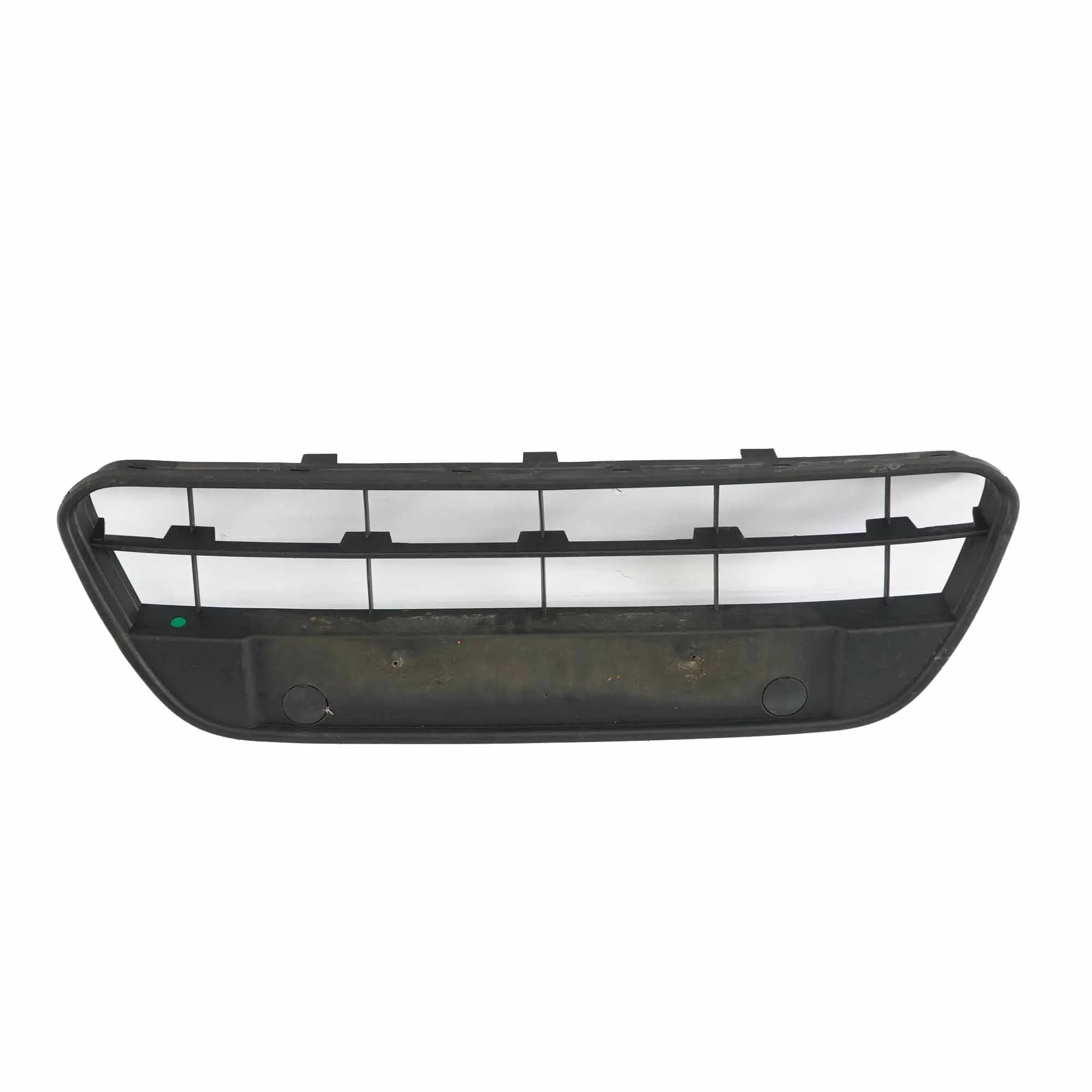 Grille de pare-chocs avant Ford Transit Connect Cache grille centrale 5086088