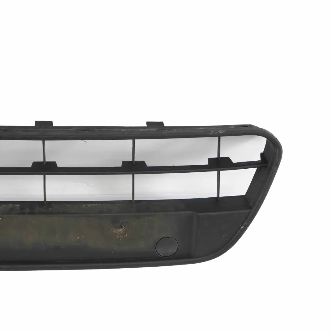  Grille de pare-chocs avant Ford Transit Connect Cache grille centrale - SKU 5086088 - Numéro de pièce 5086088
