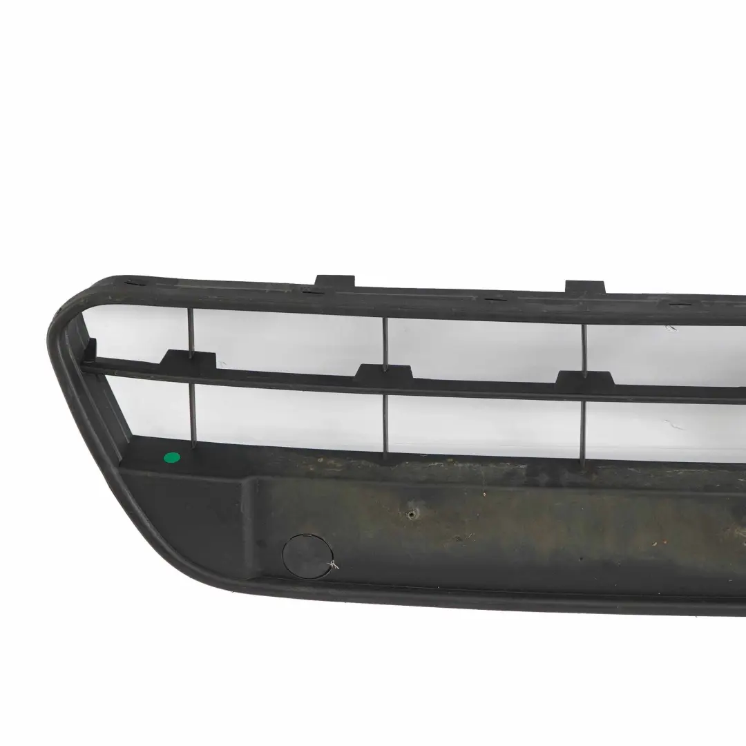  Grille de pare-chocs avant Ford Transit Connect Cache grille centrale - SKU 5086088 - Numéro de pièce 5086088