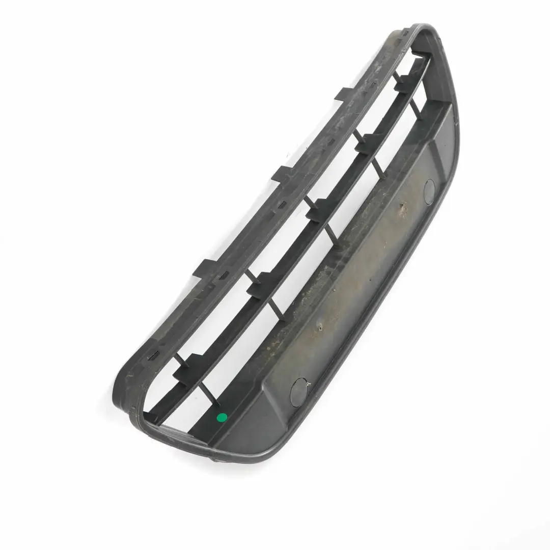  Front Bumper Grid Ford Transit Connect Centre Lower Grille Covering - SKU 5086088 - Part number 5086088