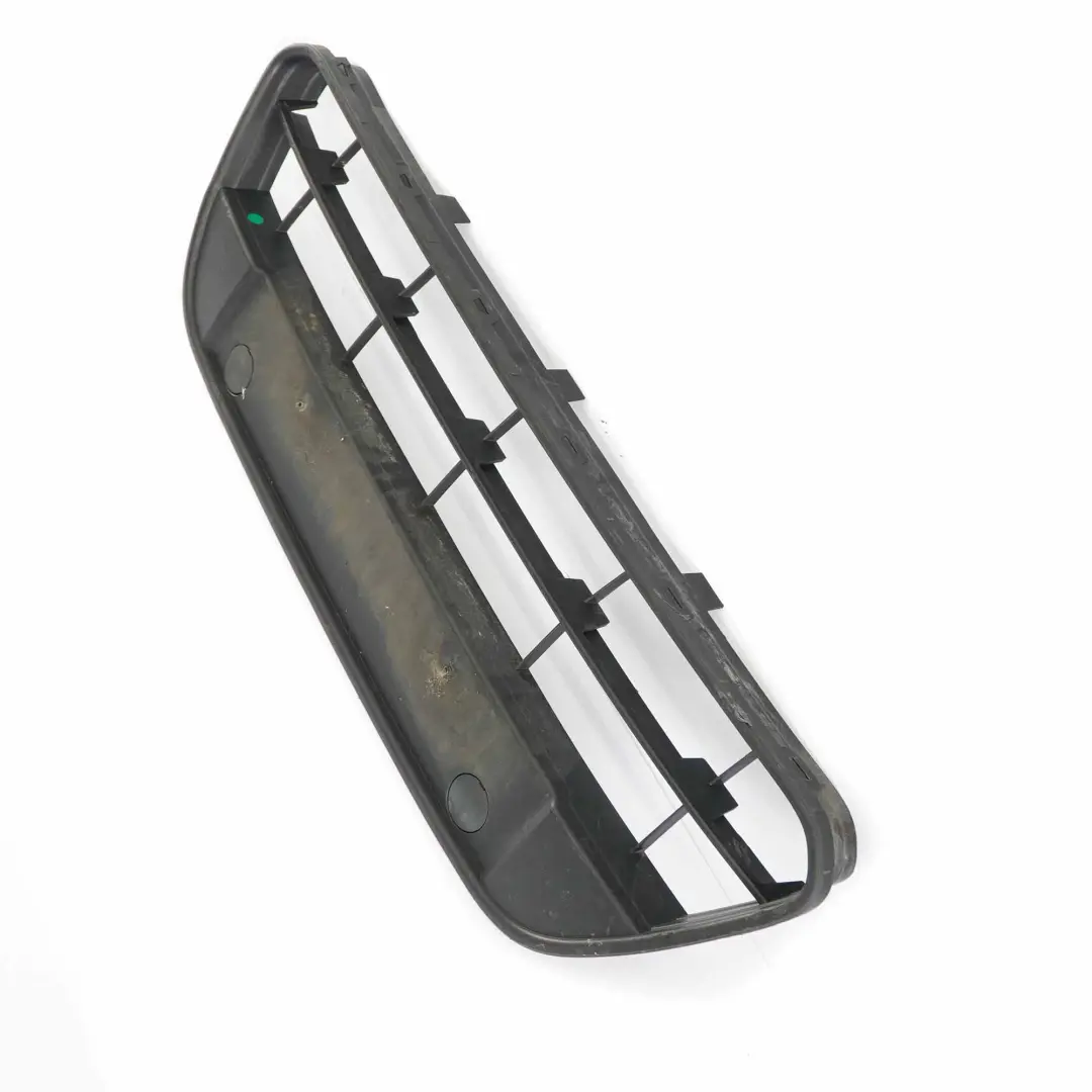 Frontstoßstangengitter Ford Transit Connect Mitte Kühlergrillabdeckung für mit Teilenummer 5086088 Frontstoßstangengitter Ford Transit Connect Mitte Kühlergrillabdeckung - SKU 5086088 - Teilenummer 5086088