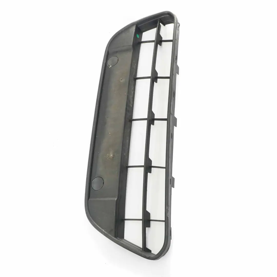  Grille de pare-chocs avant Ford Transit Connect Cache grille centrale - SKU 5086088 - Numéro de pièce 5086088