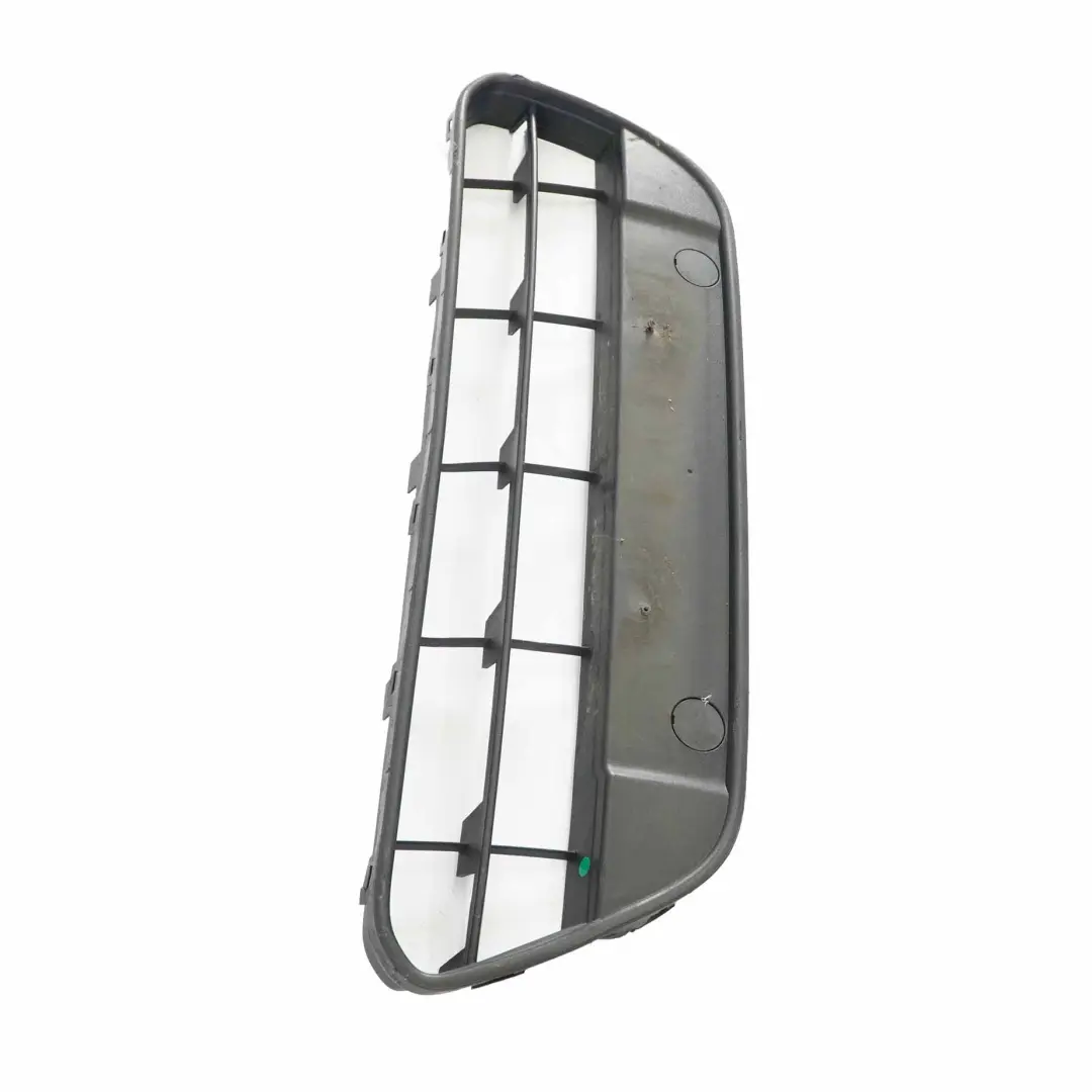  Grille de pare-chocs avant Ford Transit Connect Cache grille centrale - SKU 5086088 - Numéro de pièce 5086088