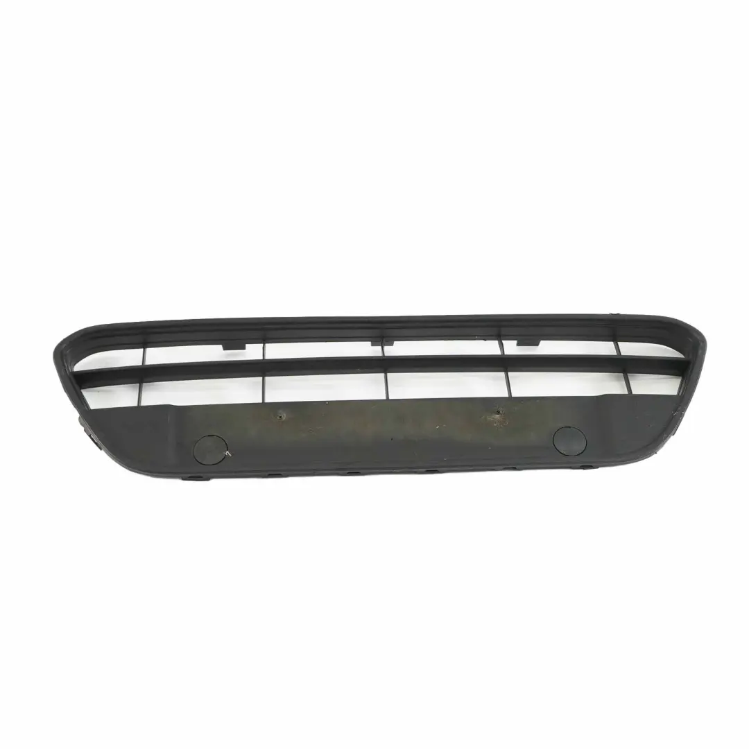 Front Bumper Grid Ford Transit Connect Centre Lower Grille Covering to with Part number 5086088 Front Bumper Grid Ford Transit Connect Centre Lower Grille Covering - SKU 5086088 - Part number 5086088