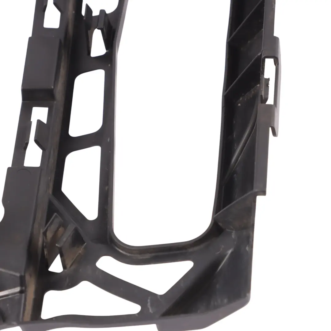 Supporto staffa paraurti anteriore sinistro per Volkswagen Golf Sportsvan con numero di parte 510807723G Volkswagen Golf Sportsvan Supporto staffa paraurti anteriore sinistro - SKU 510807723G - Numero di parte 510807723G