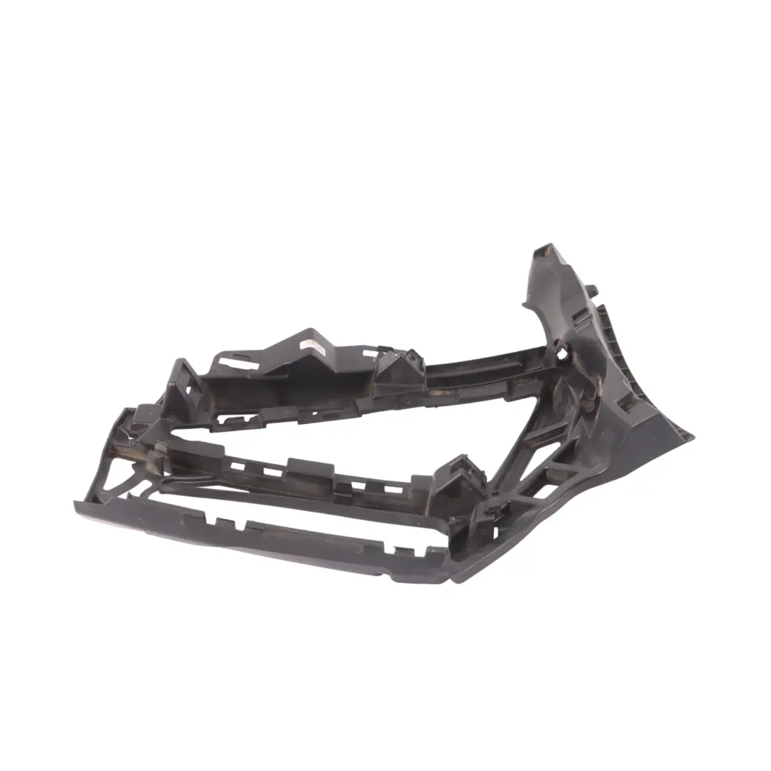 Supporto staffa paraurti anteriore sinistro per Volkswagen Golf Sportsvan con numero di parte 510807723G Volkswagen Golf Sportsvan Supporto staffa paraurti anteriore sinistro - SKU 510807723G - Numero di parte 510807723G