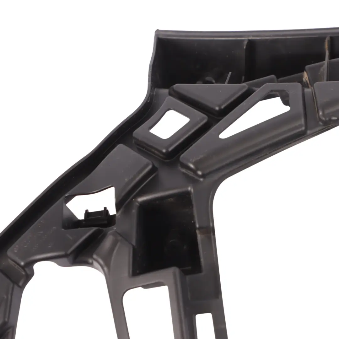 Supporto staffa paraurti anteriore sinistro per Volkswagen Golf Sportsvan con numero di parte 510807723G Volkswagen Golf Sportsvan Supporto staffa paraurti anteriore sinistro - SKU 510807723G - Numero di parte 510807723G