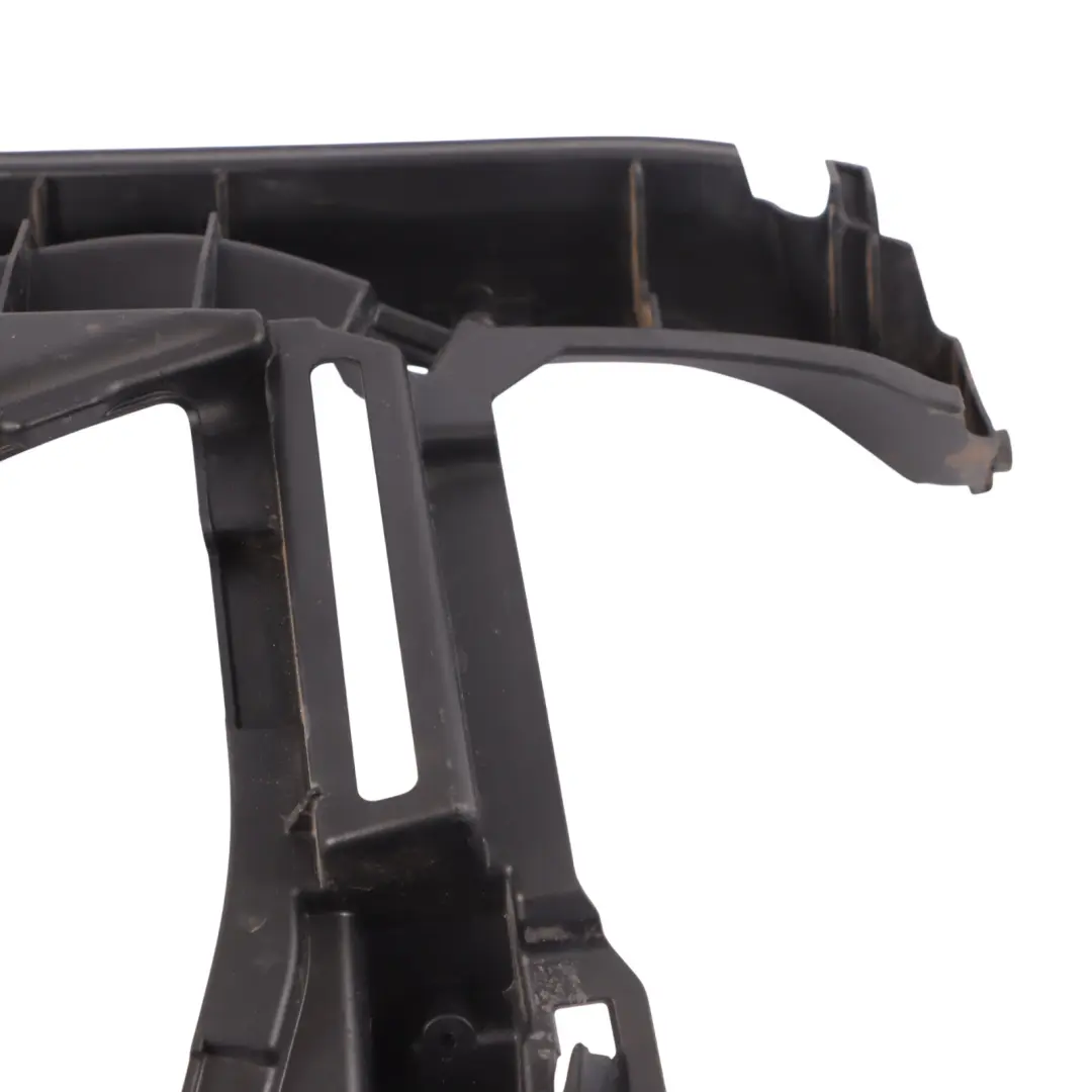 Volkswagen Golf Sportsvan Front Bumper Bracket Support Left N/S - SKU 510807723G - Part number 510807723G