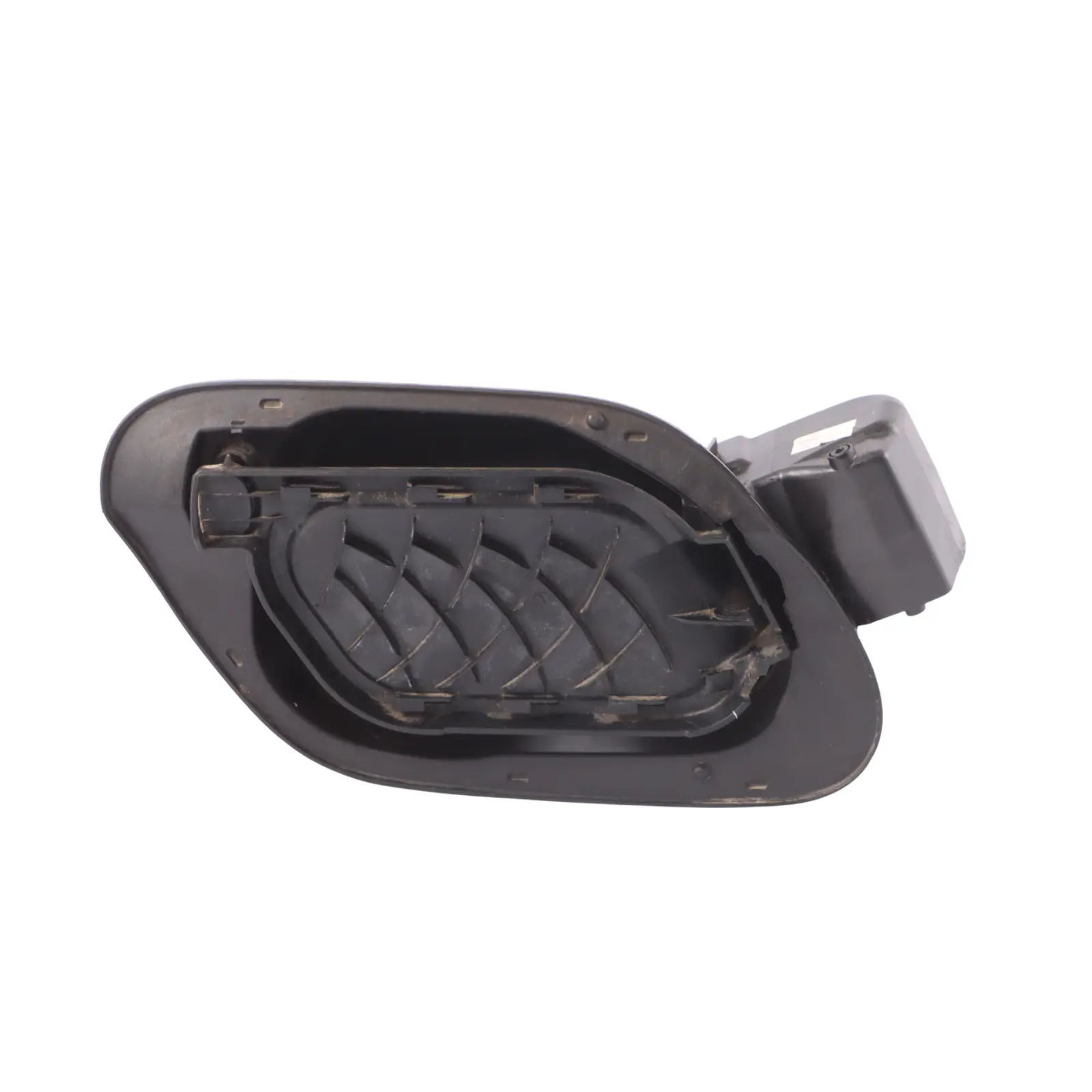 Volkswagen Golf Sportsvan Llenado combustible tapa tapa embellecedor 510809799