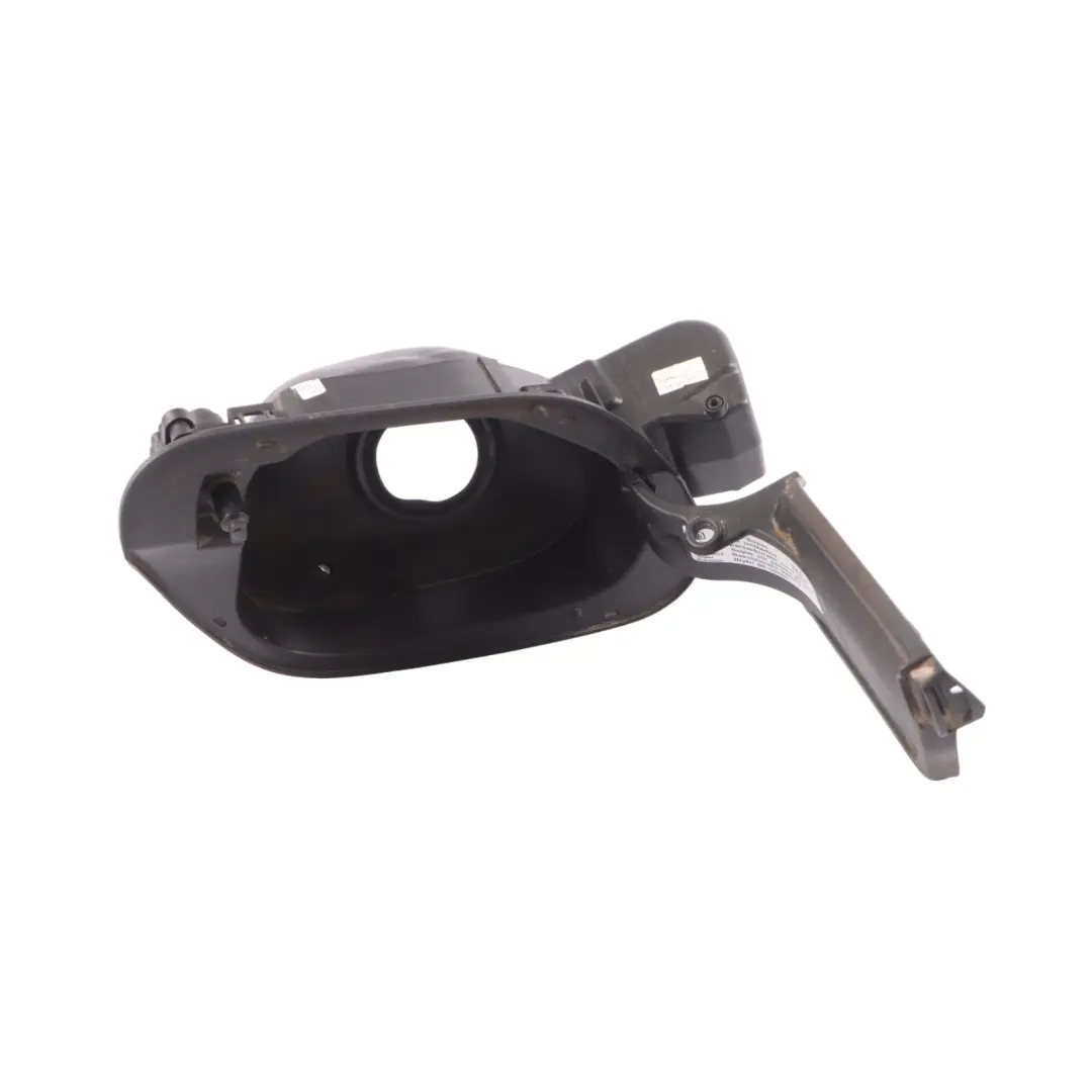 Volkswagen Golf Sportsvan Riempimento Coperchio della linguetta Tappo 510809799 - SKU 510809857A - Numero di parte 510809857A