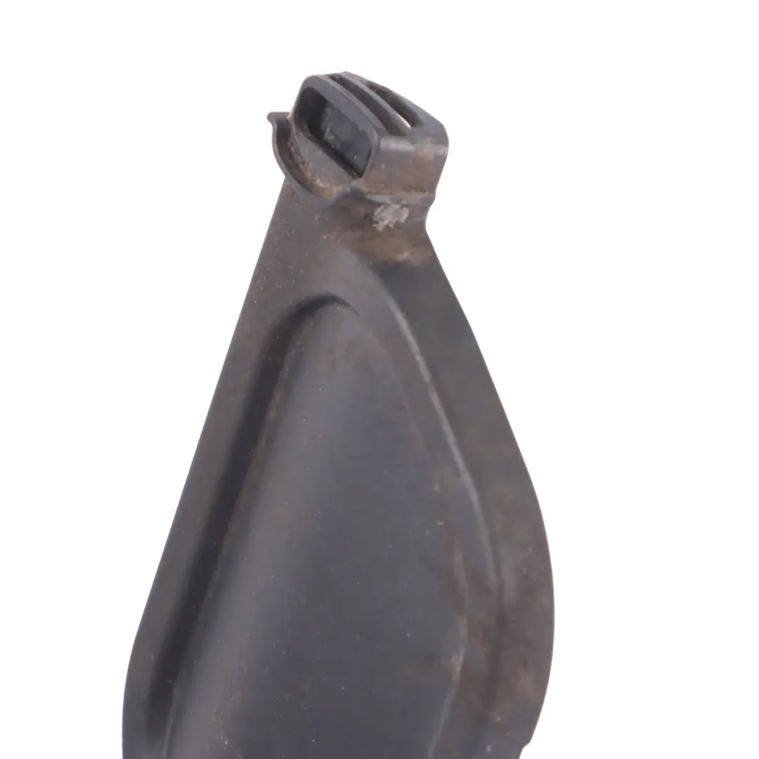 Volkswagen Golf Sportsvan Riempimento Coperchio della linguetta Tappo 510809799 - SKU 510809857A - Numero di parte 510809857A