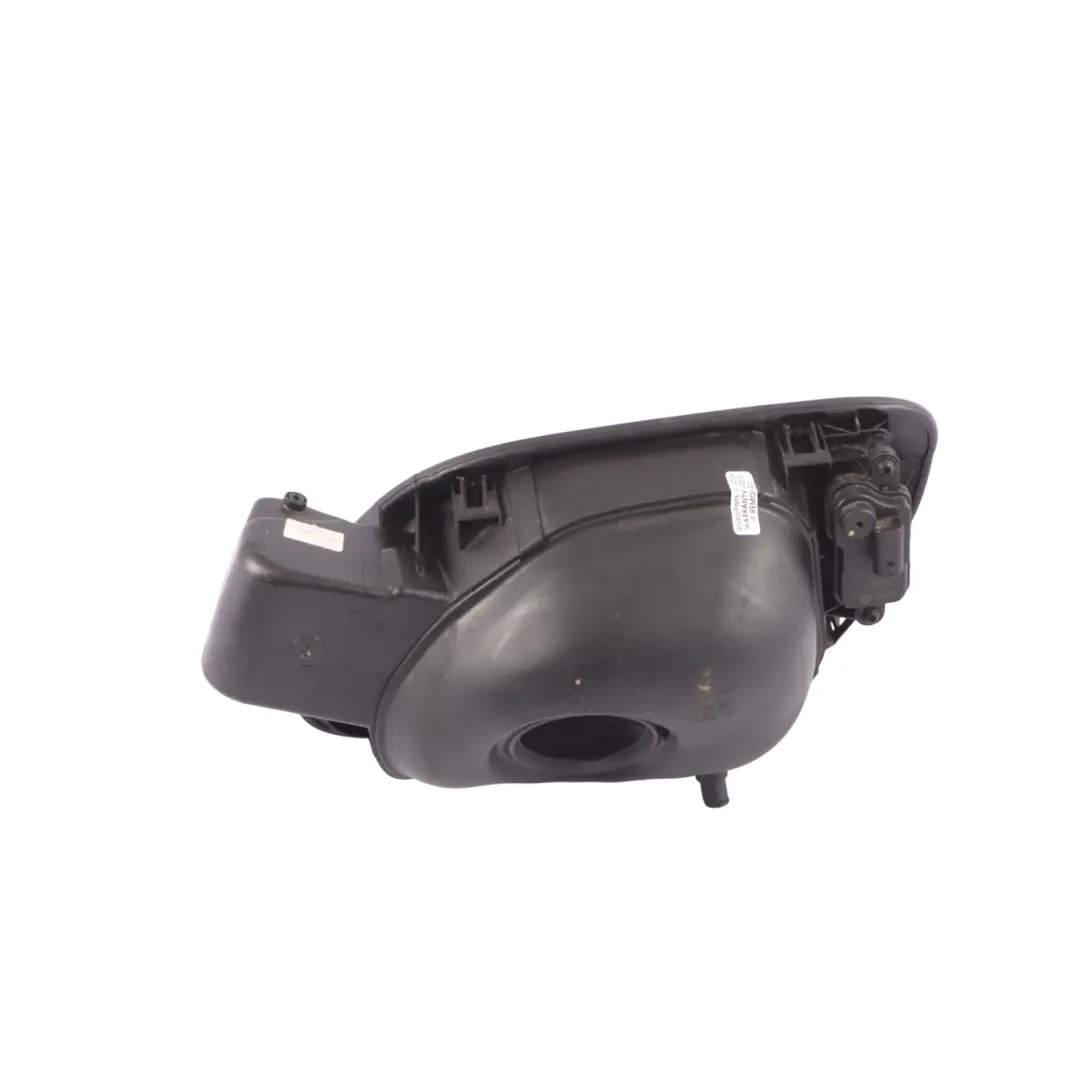 Volkswagen Golf Sportsvan Riempimento Coperchio della linguetta Tappo 510809799 - SKU 510809857A - Numero di parte 510809857A
