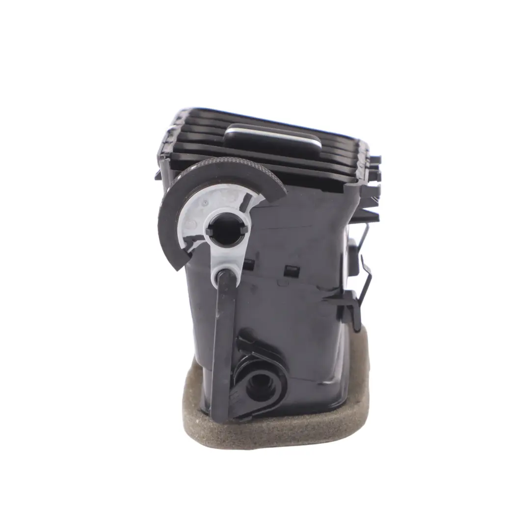 Dashboard Air Vent Right O/S Dash Air Duct to Volkswagen VW Golf SV with Part number 510819728A Volkswagen VW Golf SV Dashboard Air Vent Right O/S Dash Air Duct - SKU 510819728A - Part number 510819728A