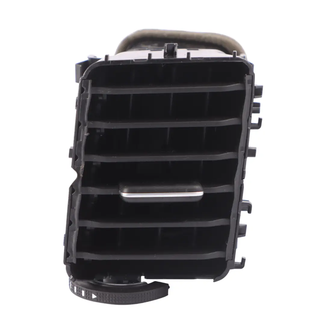 Armaturenbrett Entlüftung Rechts für Volkswagen VW Golf SV mit Teilenummer 510819728A Volkswagen VW Golf SV Armaturenbrett Entlüftung Rechts - SKU 510819728A - Teilenummer 510819728A