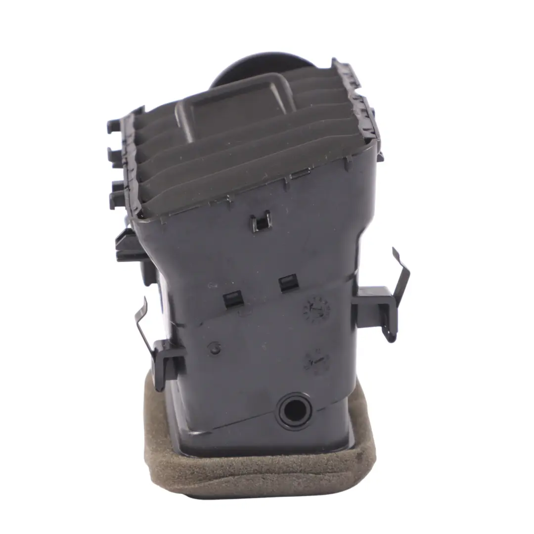 Volkswagen VW Golf Mk7 Dashboard Air Vent Derecha - SKU 510819728A - Número de pieza 510819728A