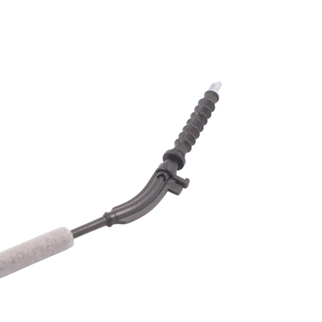 Poignée de Porte Extérieure Porte Arrière Gauche pour Volkswagen Golf SV à propos du numéro de pièce 510837811L Volkswagen Golf SV Poignée de Porte Extérieure Porte Arrière Gauche - SKU 510837811L - Numéro de pièce 510837811L