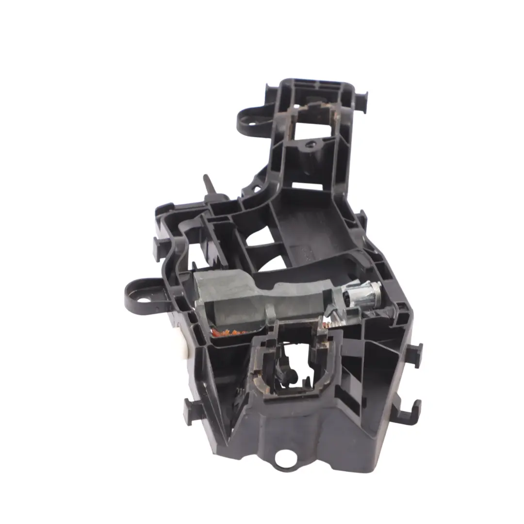 Volkswagen Golf SV Poignée de Porte Extérieure Porte Arrière Gauche - SKU 510837811L - Numéro de pièce 510837811L
