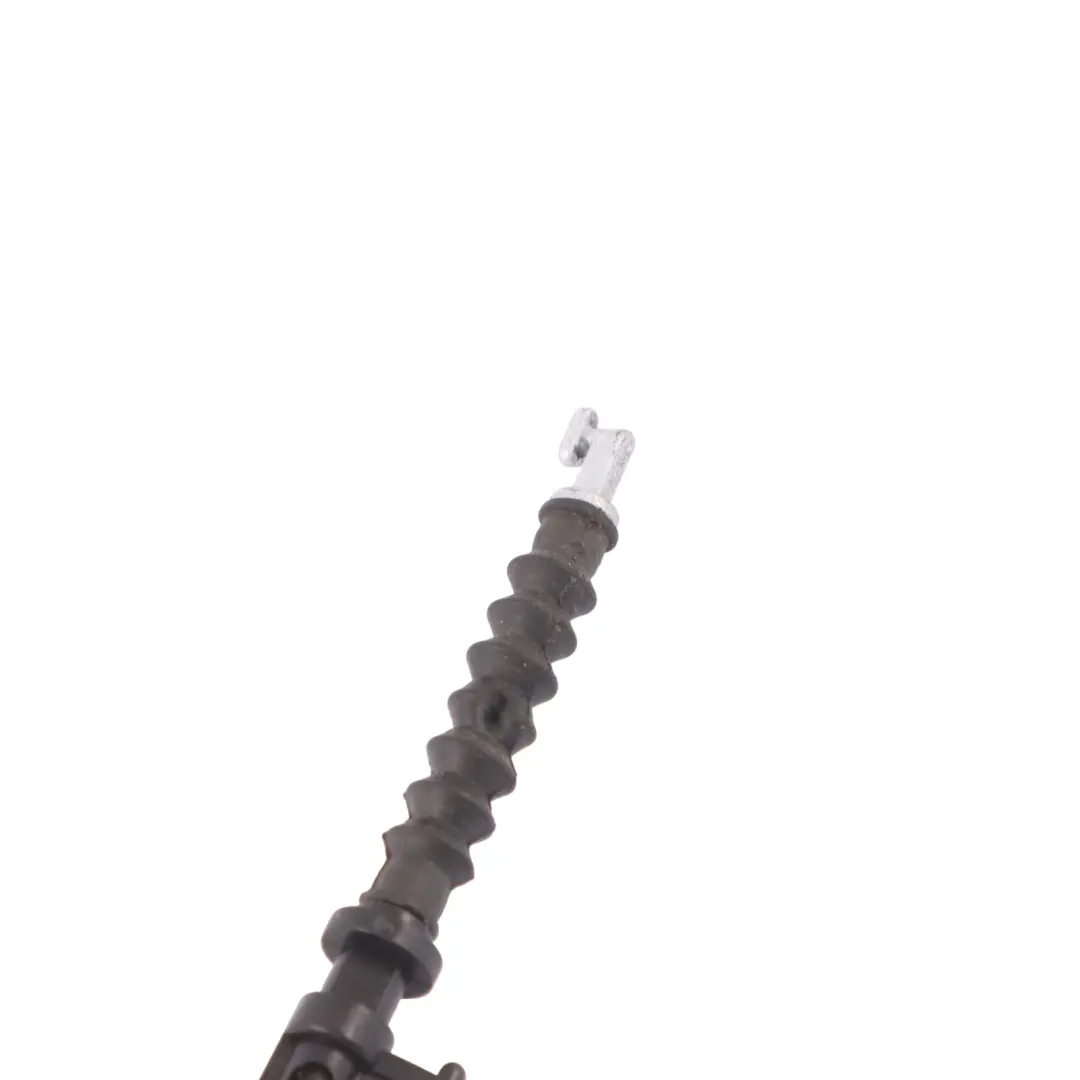 Volkswagen Golf Sportsvan Uchwyt Klamki Zewnętrznej Prawy Tył - SKU 510837812H - Numer Części 510837812H