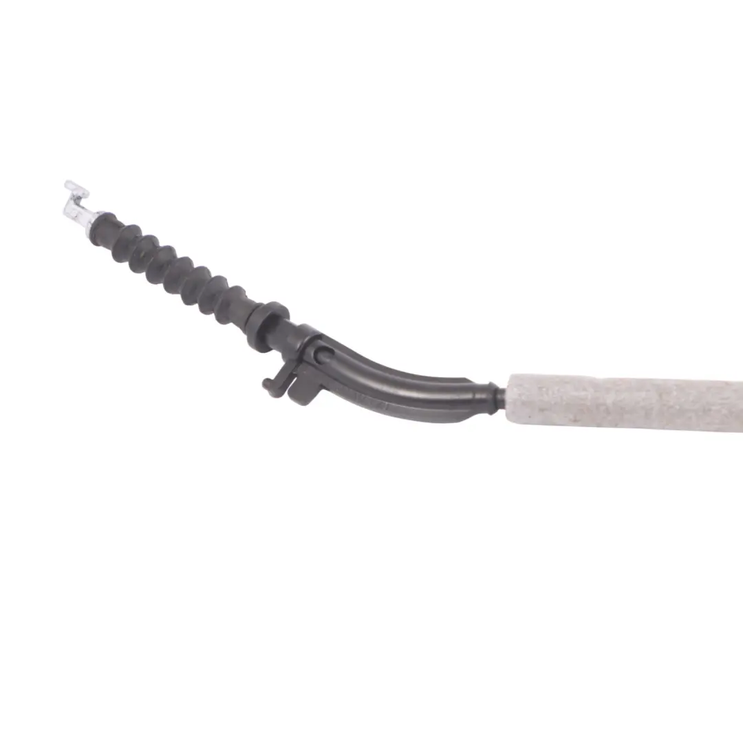 Uchwyt Klamki Zewnętrznej Prawy Tył do Volkswagen Golf Sportsvan o numerze 510837812H Volkswagen Golf Sportsvan Uchwyt Klamki Zewnętrznej Prawy Tył - SKU 510837812H - Numer Części 510837812H