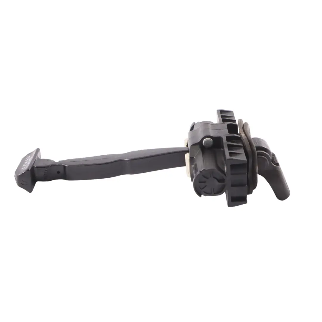 Volkswagen Golf Sportsvan Puert Comprobación Correa Izquierda Derecha - SKU 510839267A - Número de pieza 510839267A