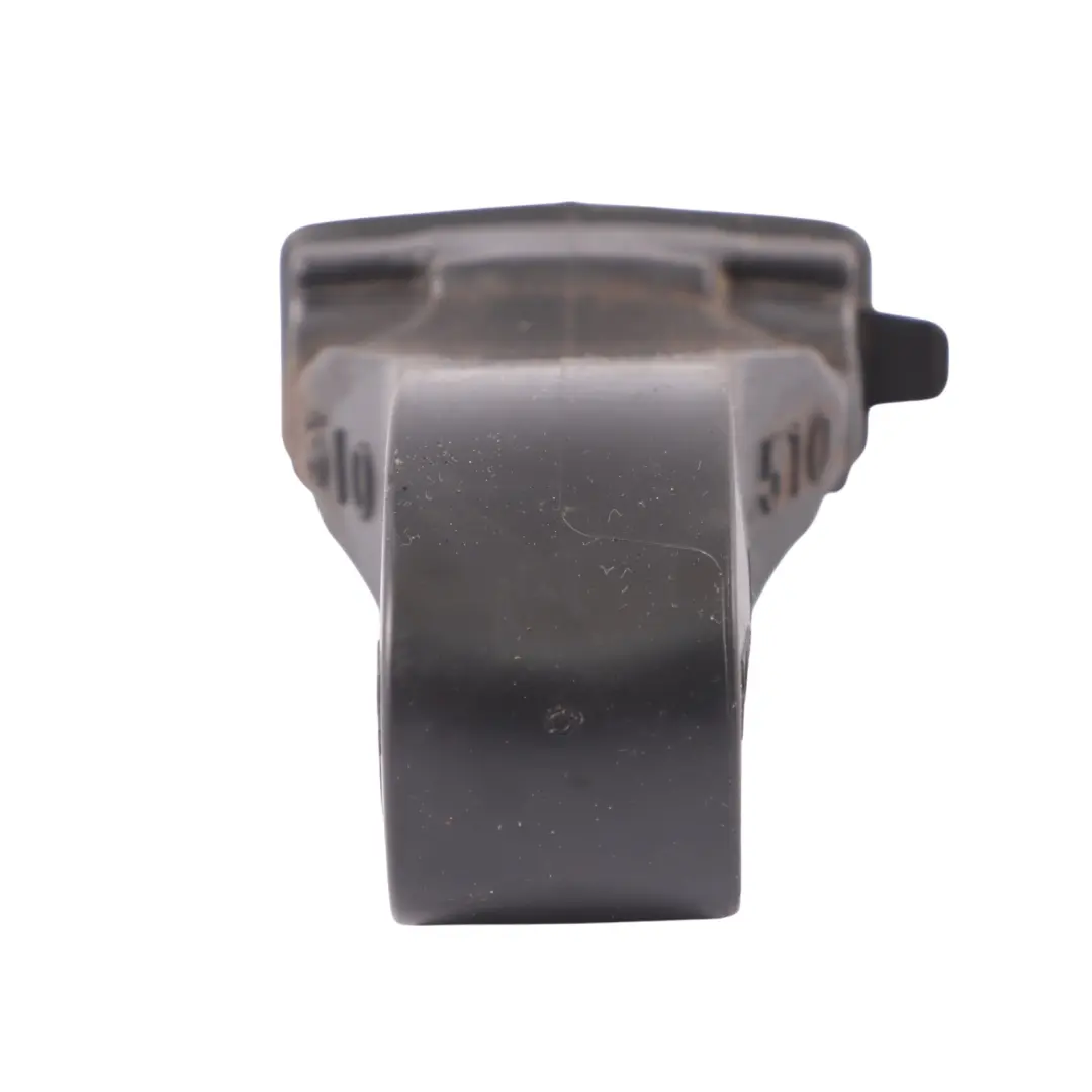 Cinghia porta posteriore sinistra destra per Volkswagen Golf Sportsvan con numero di parte 510839267A Volkswagen Golf Sportsvan Cinghia porta posteriore sinistra destra - SKU 510839267A - Numero di parte 510839267A