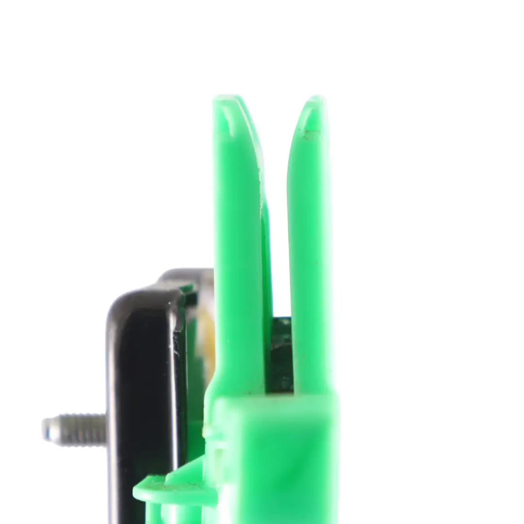 Mecanismo Regulador Ventana Trasera Derecha para Volkswagen Golf Sportsvan con número de pieza 510839462D Volkswagen Golf Sportsvan Mecanismo Regulador Ventana Trasera Derecha - SKU 510839462D - Número de pieza 510839462D