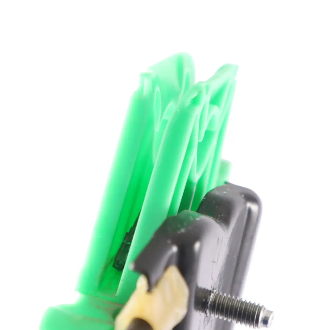 Window Regulator Mechanism Rear Right O/S to Volkswagen Golf Sportsvan with Part number 510839462D Volkswagen Golf Sportsvan Window Regulator Mechanism Rear Right O/S - SKU 510839462D - Part number 510839462D