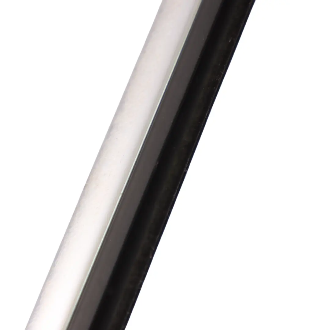 Volkswagen Golf Sportsvan Door Strip Moulding Trim Rear Left N/S - SKU 510839475G - Part number 510839475G