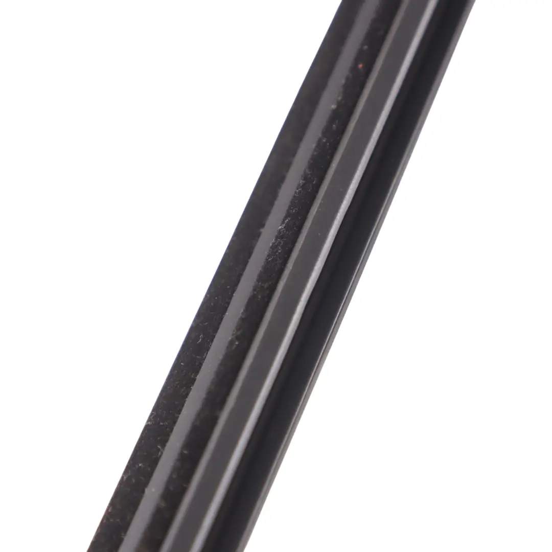 Door Strip Moulding Trim Rear Left N/S to Volkswagen Golf Sportsvan with Part number 510839475G Volkswagen Golf Sportsvan Door Strip Moulding Trim Rear Left N/S - SKU 510839475G - Part number 510839475G