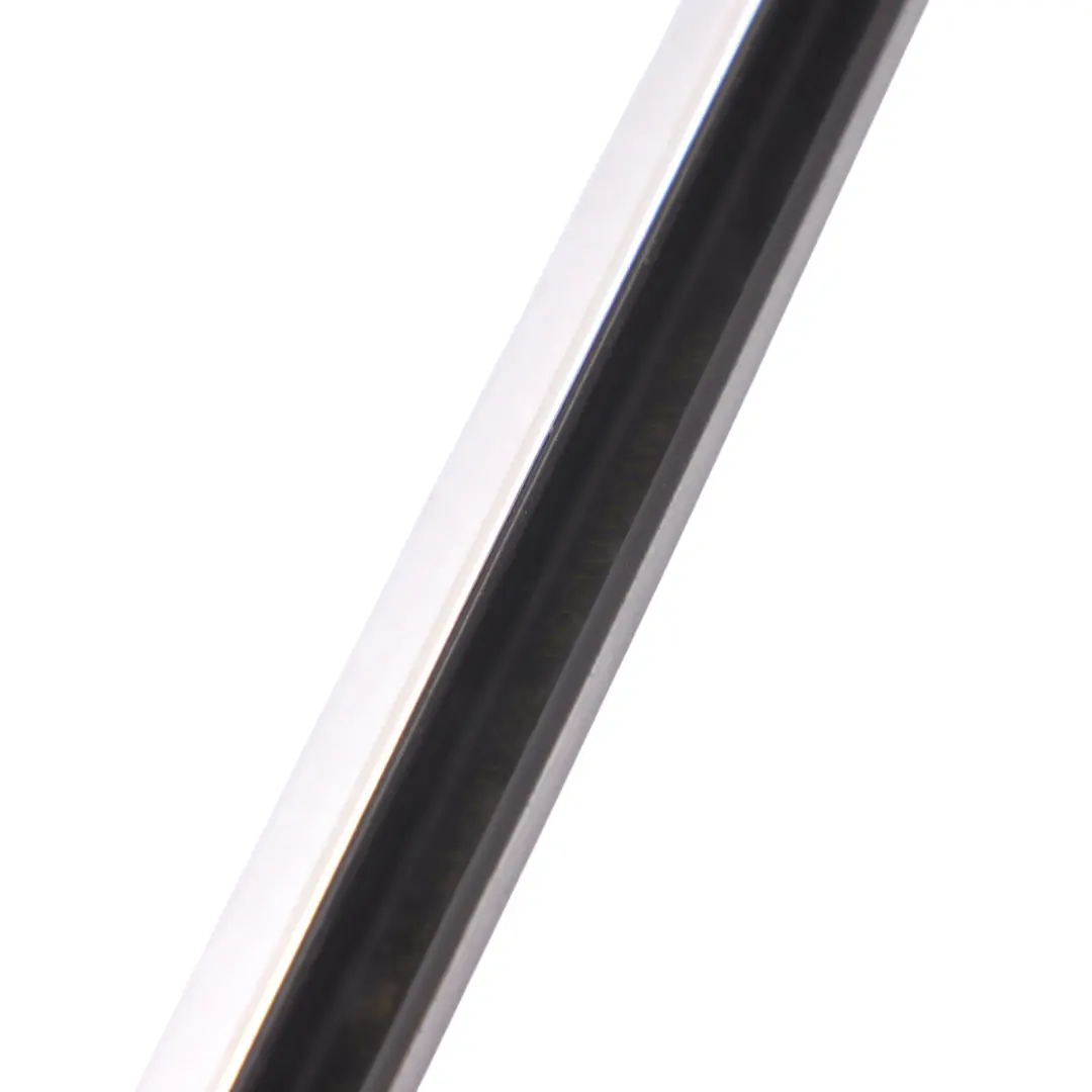 Door Strip Moulding Trim Rear Right O/S to Volkswagen Golf Sportsvan with Part number 510839476G Volkswagen Golf Sportsvan Door Strip Moulding Trim Rear Right O/S - SKU 510839476G - Part number 510839476G