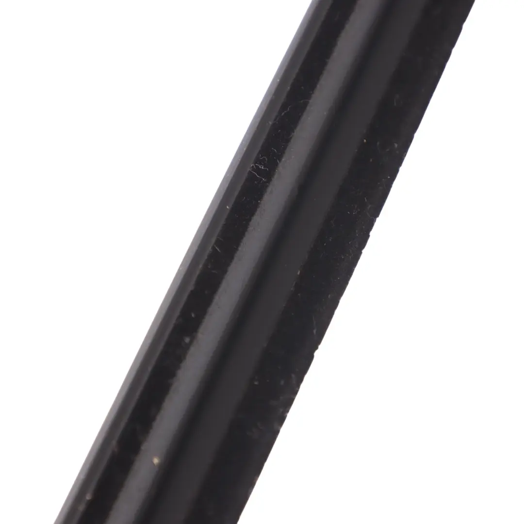 Volkswagen Golf Sportsvan Striscia porta modanatura posteriore destra - SKU 510839476G - Numero di parte 510839476G