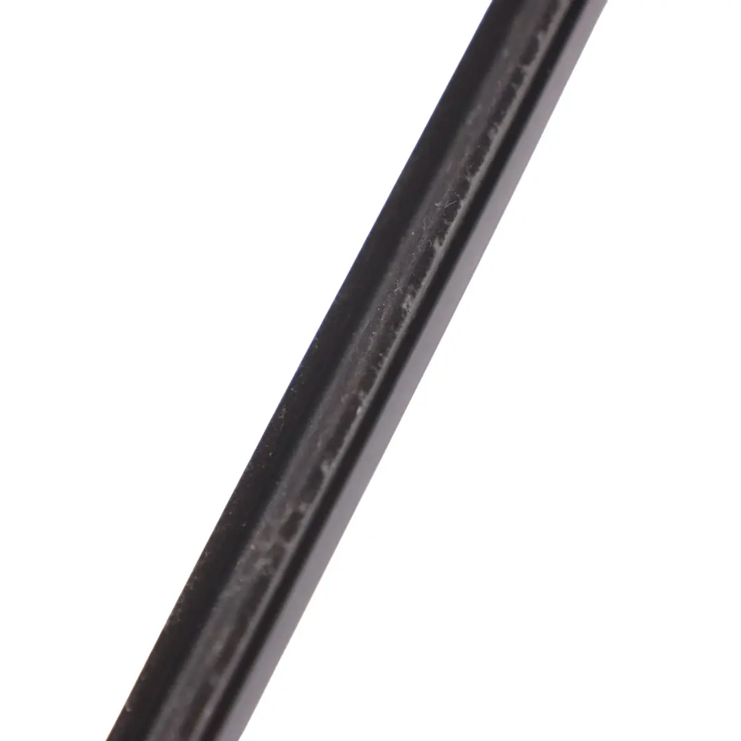 Volkswagen Golf Sportsvan Door Strip Moulding Trim Rear Right O/S - SKU 510839476G - Part number 510839476G