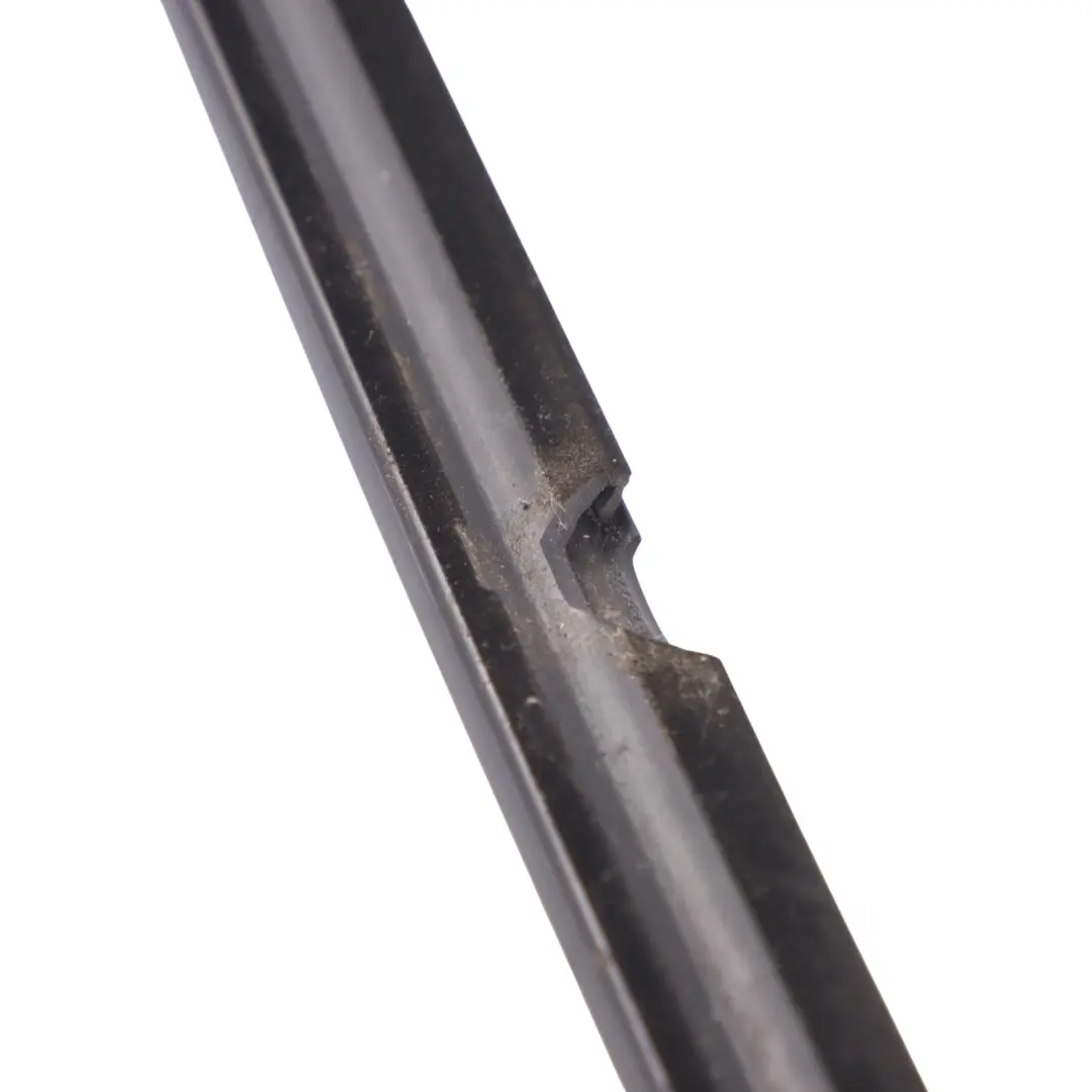 Volkswagen Golf Sportsvan Türleiste Leiste Trim Hinten Rechts - SKU 510839476G - Teilenummer 510839476G