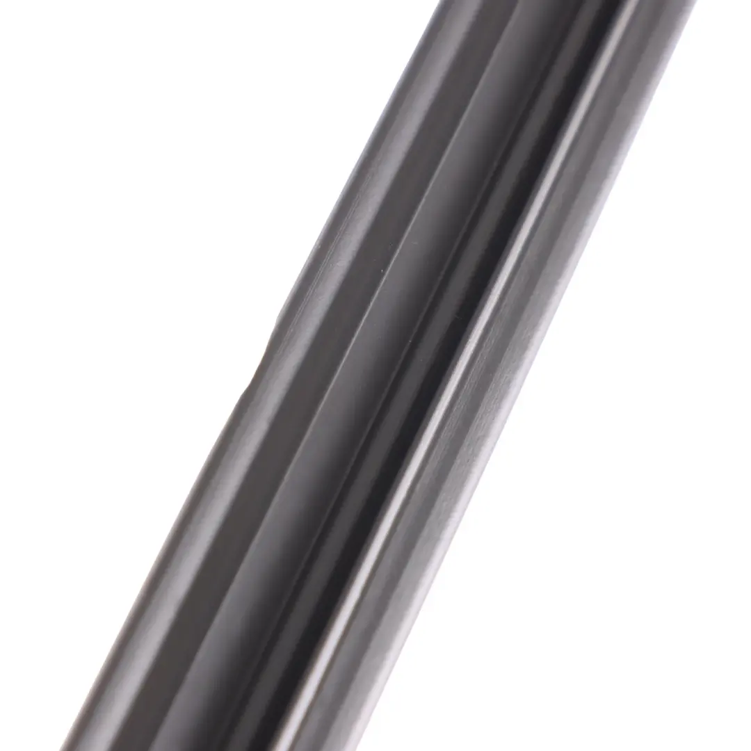 Door Window Seal Strip Rear Left N/S to Volkswagen Golf Sportsvan with Part number 510839479A Volkswagen Golf Sportsvan Door Window Seal Strip Rear Left N/S - SKU 510839479A - Part number 510839479A