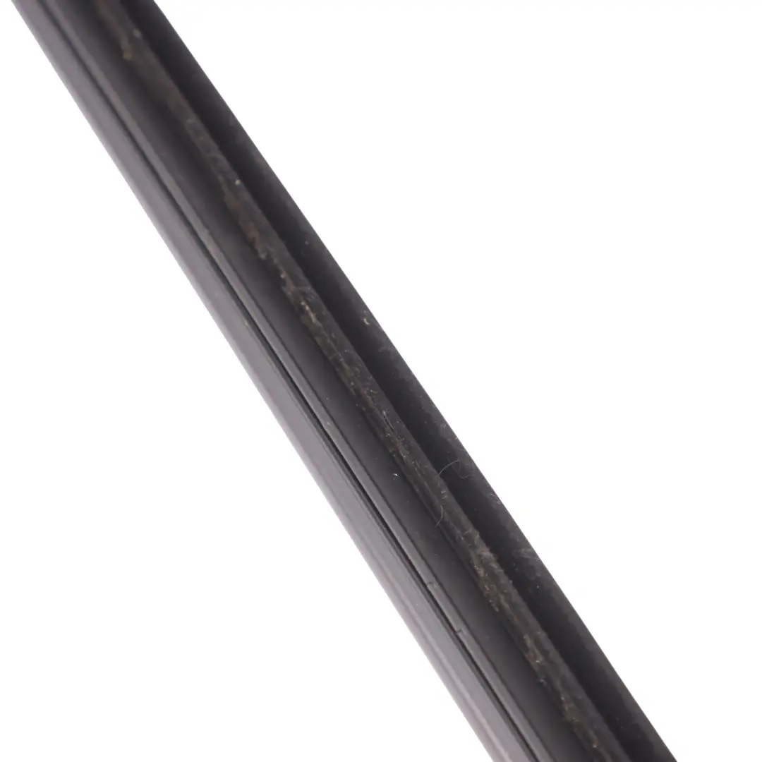 Volkswagen Golf Sportsvan Türfenster Dichtungs Streifen Hinten Rechts - SKU 510839480A - Teilenummer 510839480A