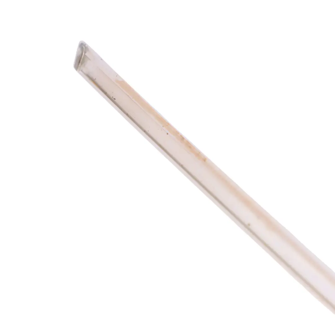 Türleistenabdeckung Alu Glänz Hinten Rechts 510839542B für Volkswagen Golf Sportsvan mit Teilenummer 510839542C Volkswagen Golf Sportsvan Türleistenabdeckung Alu Glänz Hinten Rechts 510839542B - SKU 510839542C - Teilenummer 510839542C