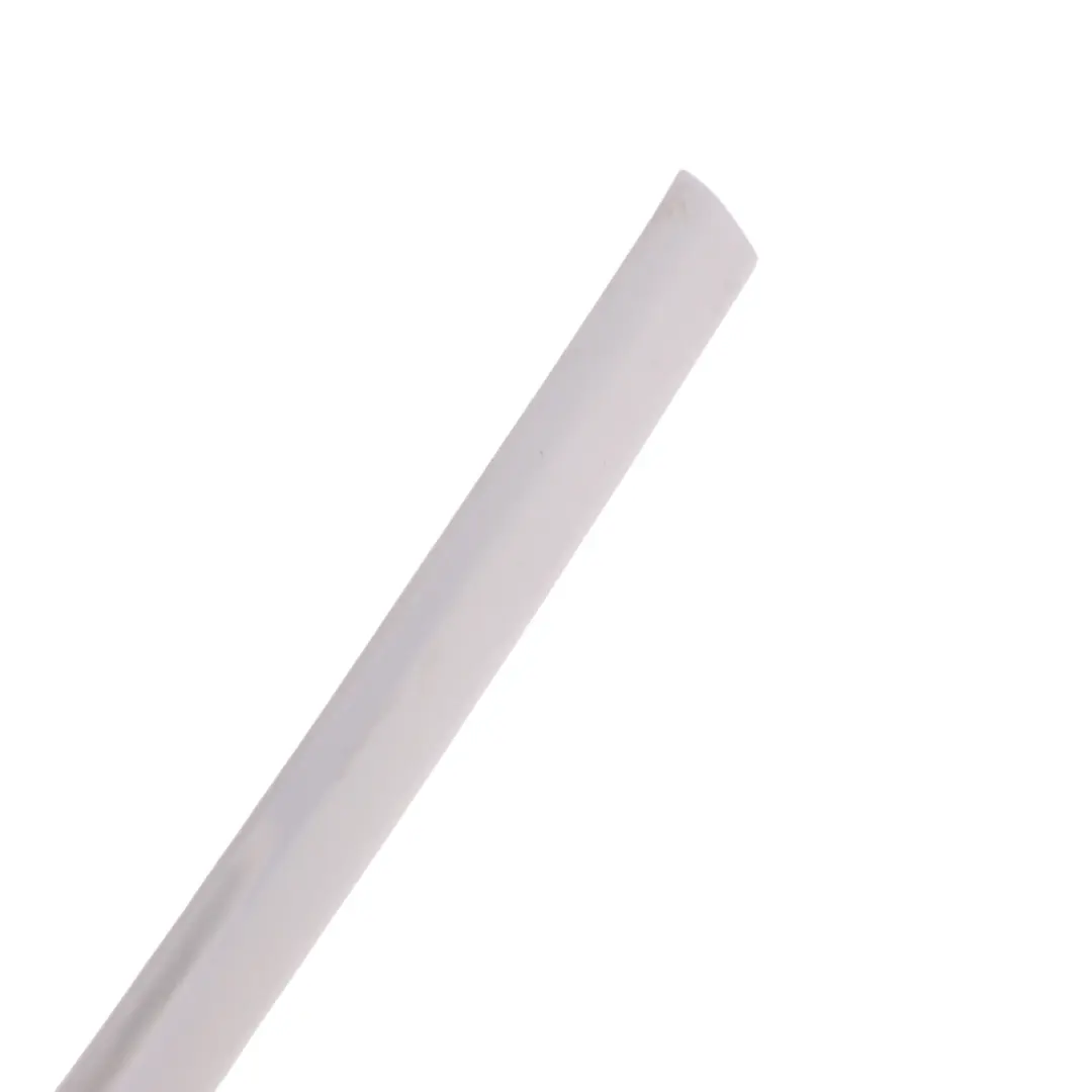 Tapa tira puerta Gloss Alu Trasera Derecha 510839542B para Volkswagen Golf Sportsvan con número de pieza 510839542C Volkswagen Golf Sportsvan Tapa tira puerta Gloss Alu Trasera Derecha 510839542B - SKU 510839542C - Número de pieza 510839542C