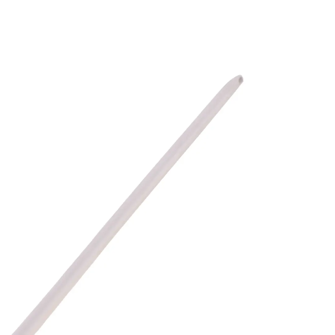 Cache Porte Alu Brillant Arrière Droit 510839542B pour Volkswagen Golf Sportsvan à propos du numéro de pièce 510839542C Volkswagen Golf Sportsvan Cache Porte Alu Brillant Arrière Droit 510839542B - SKU 510839542C - Numéro de pièce 510839542C