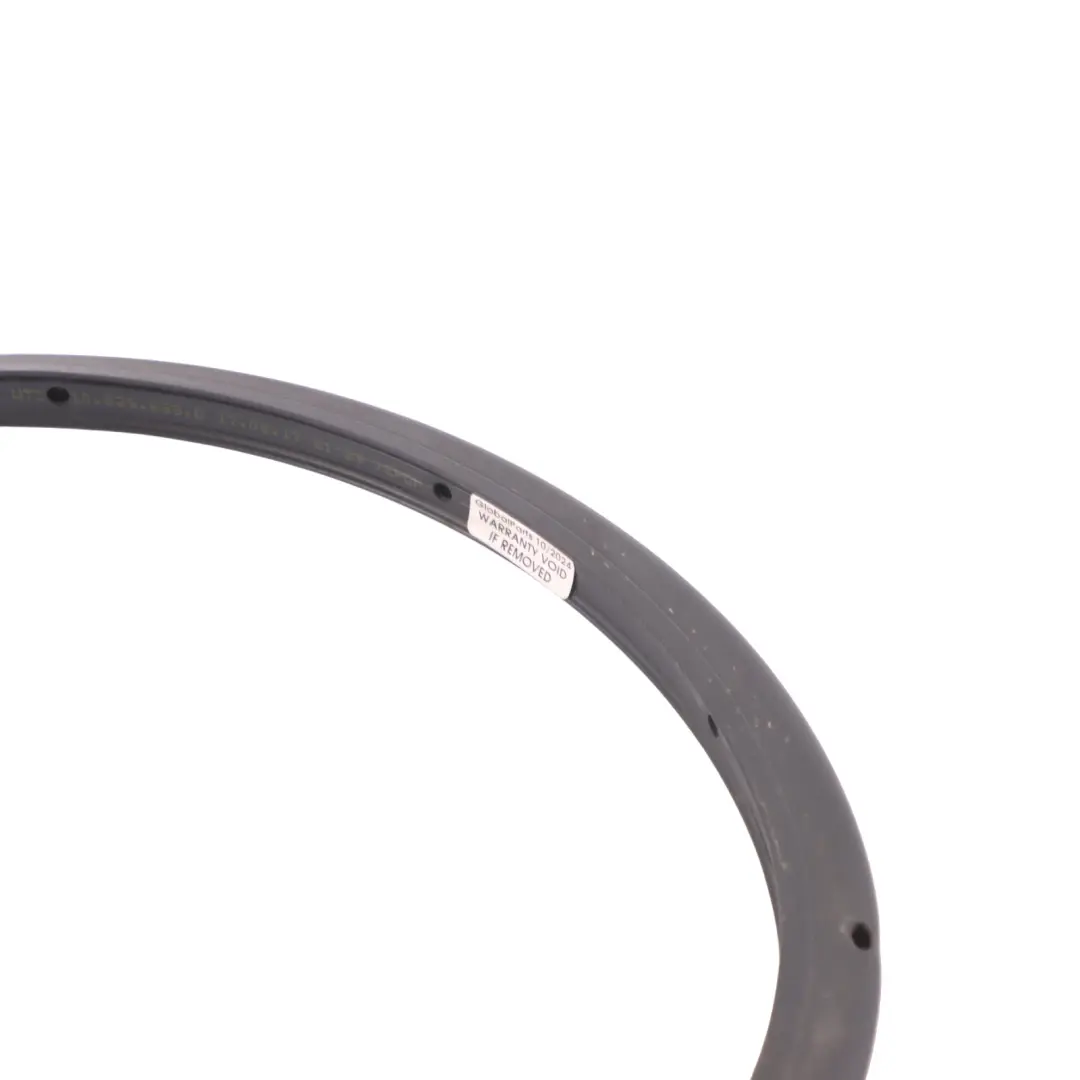 guarnizione della porta gomma posteriore sinistra per Volkswagen Golf SV con numero di parte 510839699D Volkswagen Golf SV guarnizione della porta gomma posteriore sinistra - SKU 510839699D - Numero di parte 510839699D