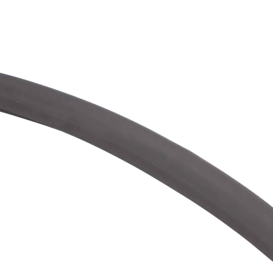 guarnizione della porta gomma posteriore sinistra per Volkswagen Golf SV con numero di parte 510839699D Volkswagen Golf SV guarnizione della porta gomma posteriore sinistra - SKU 510839699D - Numero di parte 510839699D